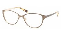 Tory Burch Eyeglasses 434 51 15 135