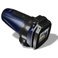 Oregon Scientific - ATC5K - Digital Action Camera w/ LCD ATC5K