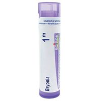 Boiron Bryonia 1m, 80 Count