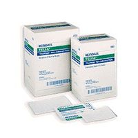 681961 - Telfa Ouchless Non-Adherent Pad 2 x 3