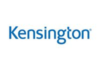 KENSINGTON TECHNOLOGY K55786WW / PrivacyScreen 22 W LCD Monito