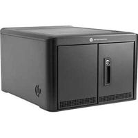 HP J6X15AA#ABA Tab Charging Module