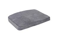 Essential Medical Supply Memory P.F. Sculpture Comfort Seat Cushion