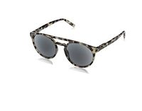 Beach Vibes Sun - Gray Tortoise : 2460R300