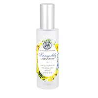 Michel Design Works Linen Spray, Tranquility