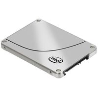 Intel s3500 Series 480GB SSD