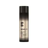 Label.M Diamond Dust Shampoo (250ml)
