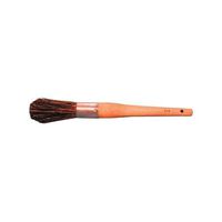 Gasoline Parts Brushes - polypropylene parts brush [Set of 24]