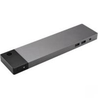 HP ZBook 200W TB3 Docking Station P5Q61AA