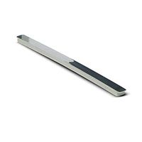 Conco Alumafoam Finger Splint 3/4" X 9" Box of 12