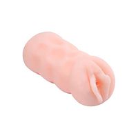 Soft Male Mástêrbratõrs Realistic Vígíňal Manual Mástúrvádõr Adùllt Tõys for Men