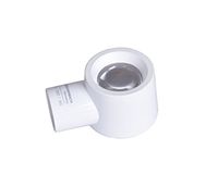Magnifying Head,7X