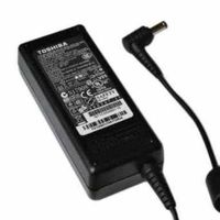 65W AC Adapter