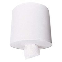 KCC01061 - Scott Center-Pull Towels, 8 X 15, White