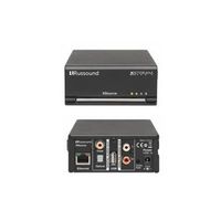 Russound 4 Stream 4 Zone Audio System (4500-536823)