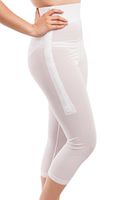 GABRIALLA Post-Liposuction Girdle Below Knee Length PLG-820
