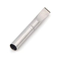 TITANER Titanium Cigarette Holders Circulating Filter Filters Cleanable Lightweight Corrosion Protection TI-TYZ-01