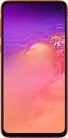 Samsung Galaxy Cellphone - S10e - Verizon (Flamingo Pink, 256GB)