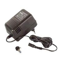 MadgeTech DC9V-NA DC9V, 9 V DC Power Adapter; 120 VAC for North America