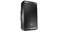 JBL STAGE MONITOR POWERED SPEAKER SYSTEM (EON612)