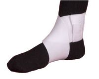 Ankle Wrap (Medium)