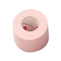 Cramer F Cramer 750 Athletic Tape, Pink