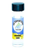 Strain Specific Terpenes (Wedding Cake, 5mL)