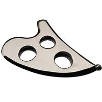 YAOGONG Release Prevent Injuries Original Ball tip,Original Releaser Tool Physical Therapy Tools Gua Sha Fascia Scraping