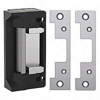 HES 5200C Complete Pac