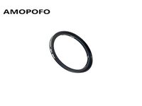 Camera Accessories for Hasselblad HB70-82mm Bayonet 70 to 82mm Screw Lens Filter Thread Adapter Ring Step up Ring