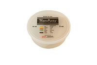 Theraputty 10-2630 Cando Plus Antimicrobial Theraputty, Tan