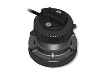 Raymarine Nylon Depth Thru-Hull f/ST40