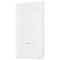 Ubiquiti Networks UAP-AC-M-PRO US UniFi AC Mesh Wide-Area Outdoor Dual-Band Access Point