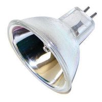 EJL 200w 24V 3400K Lamp
