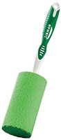 Libman Glass/Dish Sponge, Pack of 1