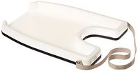 JIIJB4722 - Hair Washing Tray,17-3/4 x 13 x 1-3/4