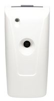 Big D 271 Fully-Programmable Breeze Dispenser, Automatic Air Freshener with Piezo Technology - Ideal for restrooms, offices, schools, restaurants, hotels, stores
