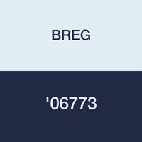 BREG '06773 Support Knee, Hinged Medium Slip-On 1/8" Neoprene PatellaOpen Polycentric Hinge Hook and Loop Strapx2 6" Above Mid Patella Thigh Circumference, 18" 21" Shortrunner