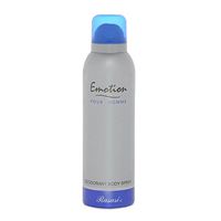 2.5xx SheerVision Titanium Ultra-Light Flip-Up Loupes