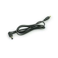 Lanparte DC Power Cable for Sony FS5 Cinema Camera