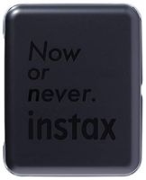 INSTAX Square Film BOX2