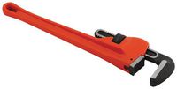 Wilton 38124 24-Inch Ductile Pipe Wrench