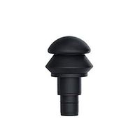 Replacement Head for Phoenix Percussion Massage Gun (Air Cushion Head)