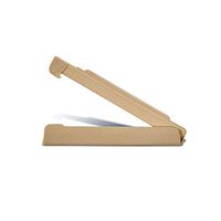Closure Tail Surefit - Item Number 175635 - 10 Each / Box -