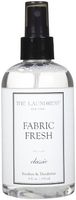 The Laundress Fabric Fresh, Classic, 8-Ounce Bottle (Pack of 2) by The Laundress
