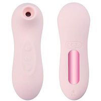 Massager S9669 Vi