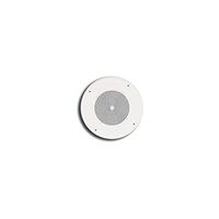 Bogen Ceiling Speaker S810T725PG8U