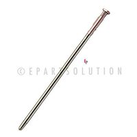 ePartSolution_Replacement Part for LG Stylo 4 Q710 Q710ULM Q710 Q710CS Q710TS Q710US Touch Pen Stylus Pen S Pen (Pink)