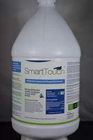 SmartTouch Disinfectant (Concentrate Makes Upto 10 gal) Part of The BioProtectUs System