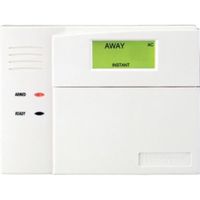 Ademco 6148 Keypad